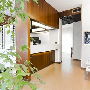Molise 2 Hotel