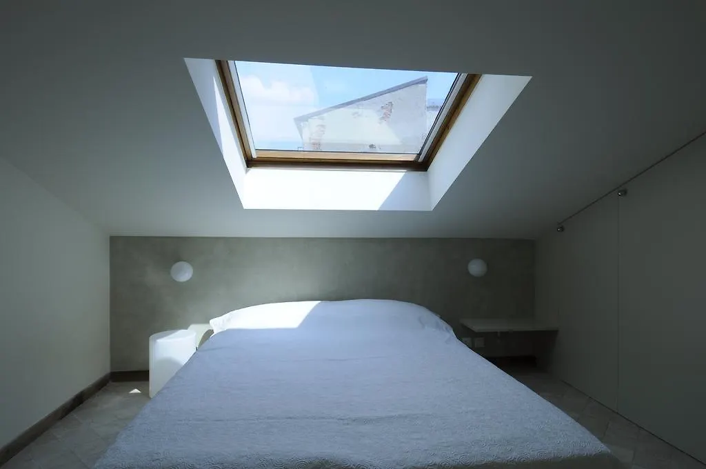 La Dimora Residence Milan 3*,  Italy
