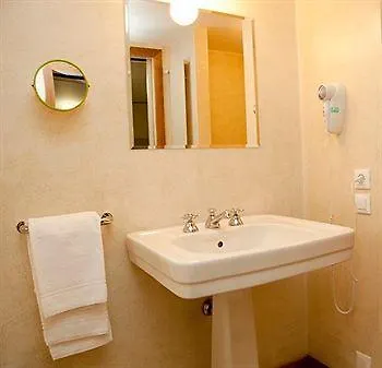 La Dimora Residence Milan Aparthotel