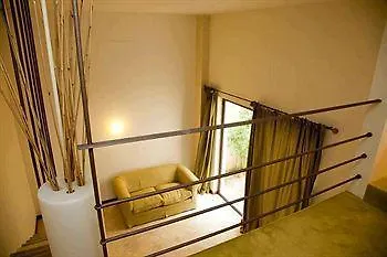 La Dimora Residence Milan 3*,