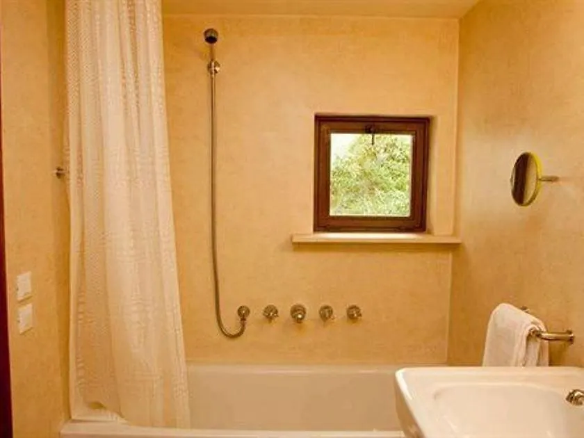 La Dimora Residence Milan Aparthotel