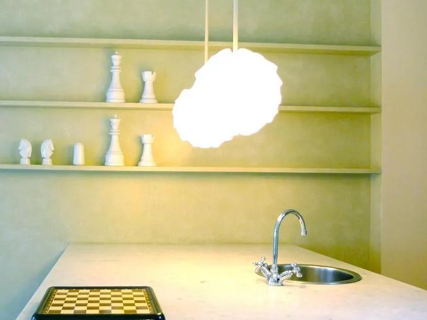 La Dimora Residence Milan 3*,