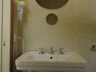 La Dimora Residence Milan 3*,  Italy