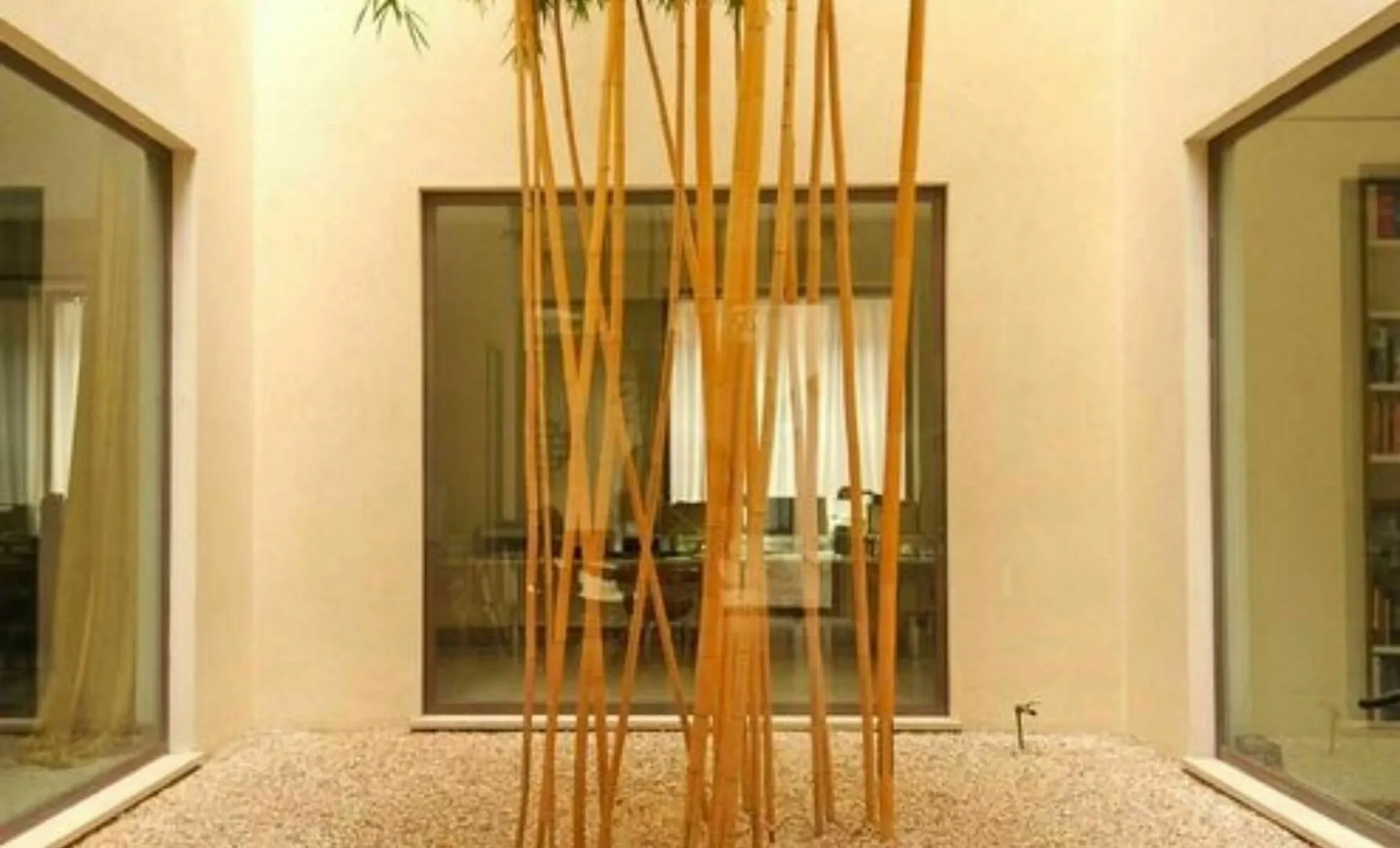 Aparthotel La Dimora Residence Milan