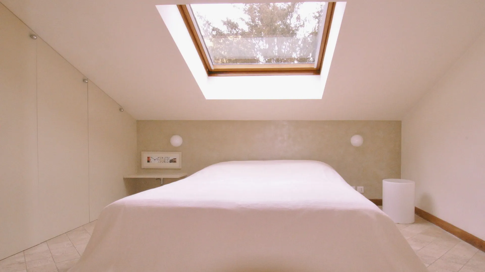מילאנו La Dimora Residence 3*,  איטליה